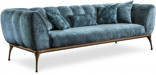 Iseo Sofa