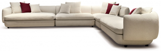 Gabrielle sofa