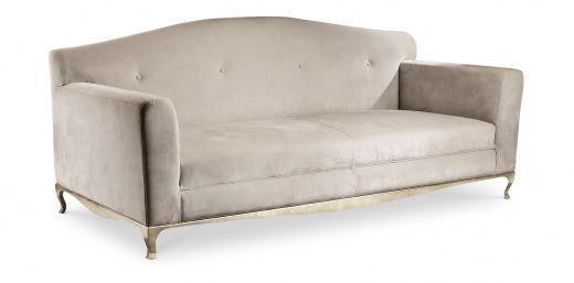 Ghirigori Sofa