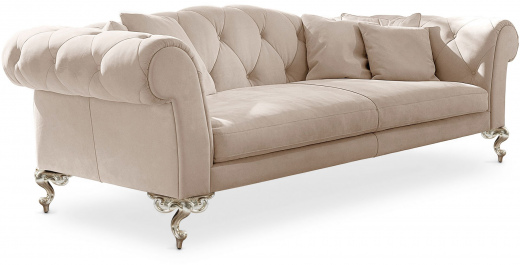 George Sofa