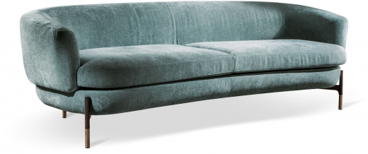 Miami Sofa