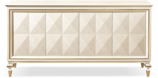 Diamante sideboard
