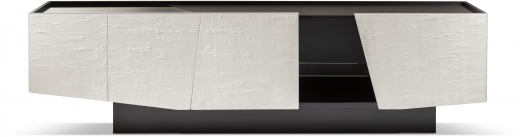 Prisma sideboard