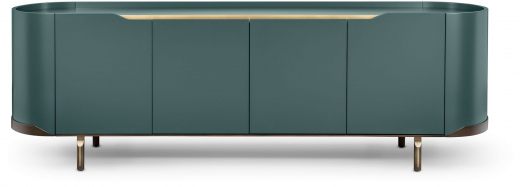 Oasi sideboard