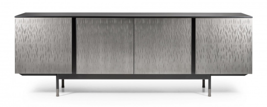 Melody Rain sideboard